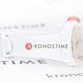 Swatch SO31W109