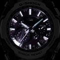 Casio MTG-B4000-1ADR
