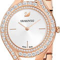 Часы Swarovski Eternal 5377576 фото 2