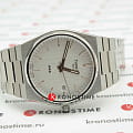 Часы Tissot PRX T137.410.11.031.00 фото 10