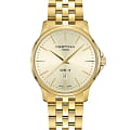 Часы Certina DS-8 Lady C045.010.33.361.00