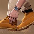 Часы Timberland TDWGF0055003 фото 10
