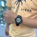 Casio AE-1500WHX-1A