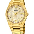 Часы Festina Swiss Made F20032/2