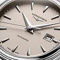 Часы Longines Flagship L4.374.4.79.2 фото 2