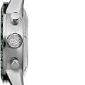 Raymond Weil 7741-ST7-52021
