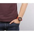 Casio PRW-3500Y-4E