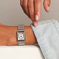 Часы Longines DolceVita L5.200.4.71.6 фото 8