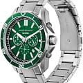 Armani Exchange AX1957