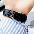 Longines L47748272