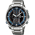Casio EFR-533D-1A