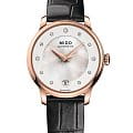 Часы Mido Baroncelli Lady Day M039.207.36.106.00