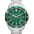 Armani Exchange AX1957