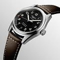 Longines L34104530