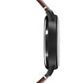 Casio MTP-B310BL-5A