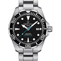 Часы Certina DS Action Diver Powermatic 80 C032.407.11.051.10