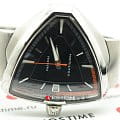 Часы Hamilton Ventura Elvis80 Quartz H24551131 фото 4