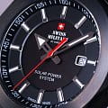 Swiss Military by Chrono SMS34073.07