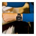 Casio BGA-230S-3A