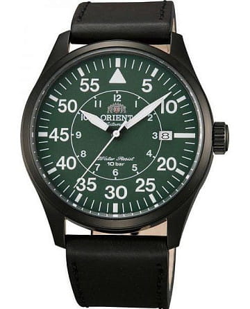 Orient ER2A002F (FER2A002F)