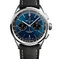 Breitling AB0118221C1X3