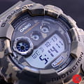 Casio GD-120CM-5E