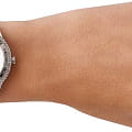 Часы Fossil Stella  ES5108 фото 4