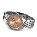Breitling A17395201K1A1