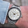 Seiko SRPG03J1