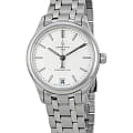 Часы Certina DS-8 C033.207.11.031.00