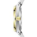 Часы Jacques Philippe Adastra JPQLS8673X8 фото 3