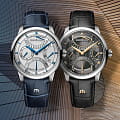 Maurice Lacroix MP6538-SS001-310-1