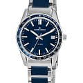 Jacques Lemans 1-2060i