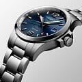 Longines L37184966