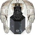 Часы Philipp Plein The Skull PWOAA0922 фото 5