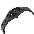Часы Rado Specchio R27081152 фото 2