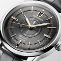 Longines L16484622