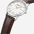 Kenneth Cole KCWGB0014503