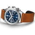 Hamilton H76409540