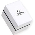 Часы Obaku V197LXCWRB фото 4