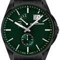 Часы Jacques Lemans Derby 1-2199U фото 2