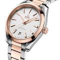 Omega 22020412102001
