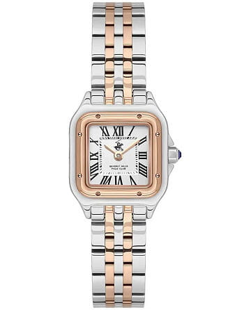 Beverly Hills Polo Club BP3600C.530