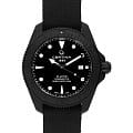Certina C0326073805100