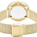 Obaku V288LXGWHG