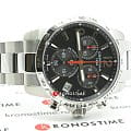 Часы Certina DS Podium Chronograph 1/10 sec C034.417.11.057.00 фото 6