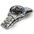Hamilton H82315131