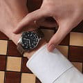 Longines L38024532