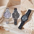 Casio SHE-4554GY-5A