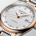 Longines L27935777